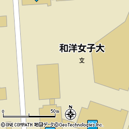 周辺地図