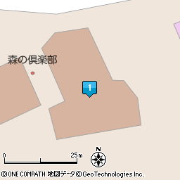 周辺地図