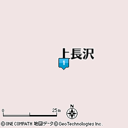 周辺地図