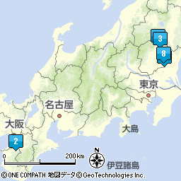 周辺地図