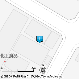 周辺地図