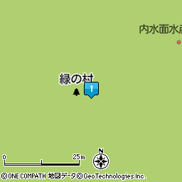 周辺地図