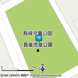 周辺地図