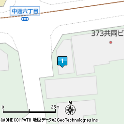 周辺地図