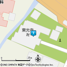 周辺地図