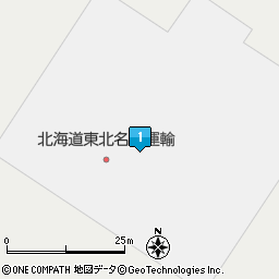 周辺地図