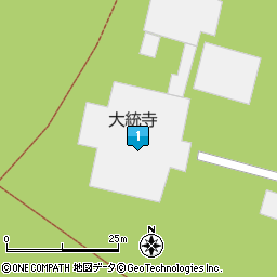 周辺地図