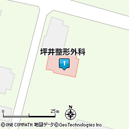 周辺地図