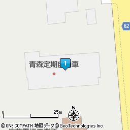 周辺地図