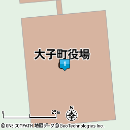 周辺地図