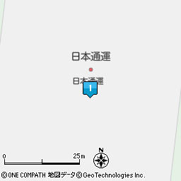 周辺地図