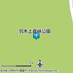 周辺地図