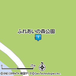 周辺地図