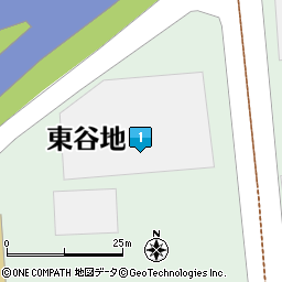 周辺地図