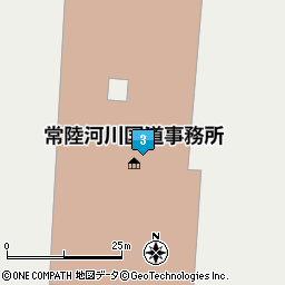 周辺地図