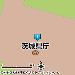 周辺地図