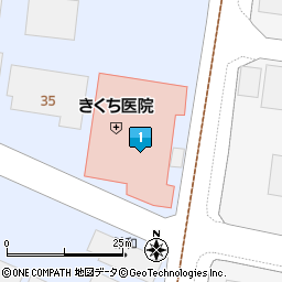 周辺地図