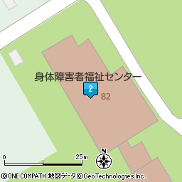 周辺地図