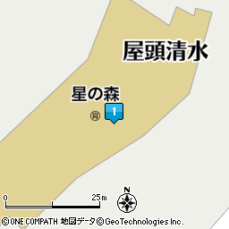 周辺地図