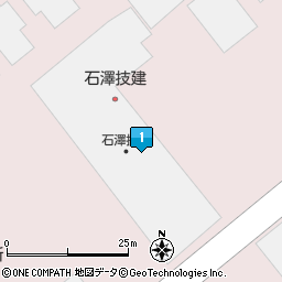 周辺地図