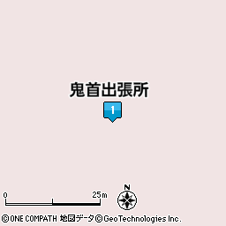 周辺地図