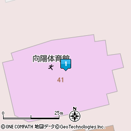 周辺地図