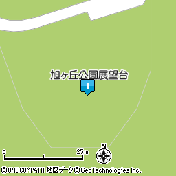 周辺地図