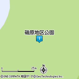 周辺地図