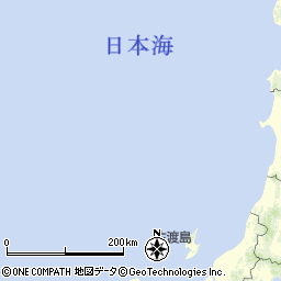 周辺地図