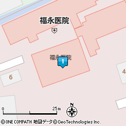 周辺地図