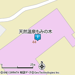 周辺地図