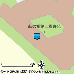 周辺地図