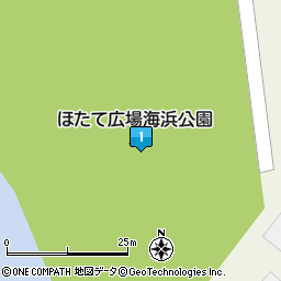 周辺地図