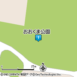 周辺地図