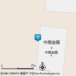 周辺地図