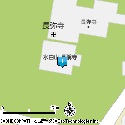 周辺地図