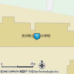 周辺地図