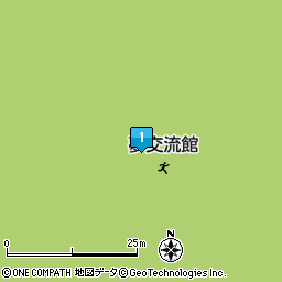 周辺地図