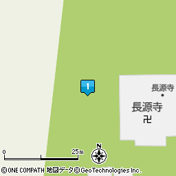 周辺地図