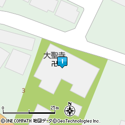 周辺地図