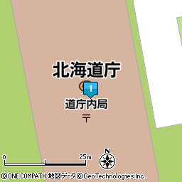 周辺地図