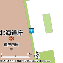 周辺地図