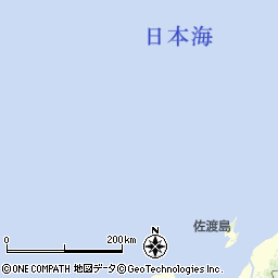 周辺地図