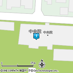 周辺地図