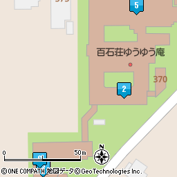 周辺地図