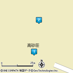 周辺地図