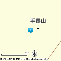 周辺地図