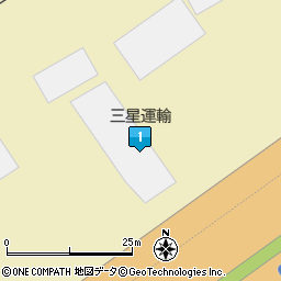 周辺地図