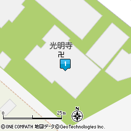 周辺地図