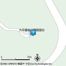 周辺地図